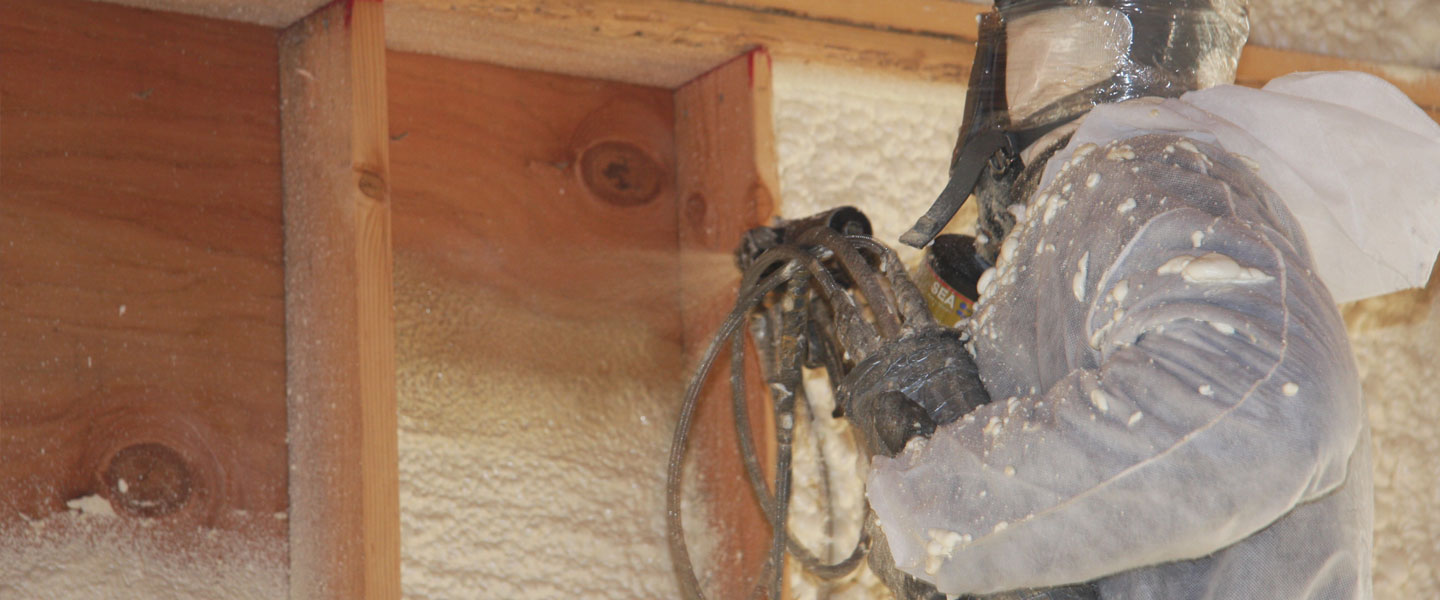 Hartford Insulation Contractors