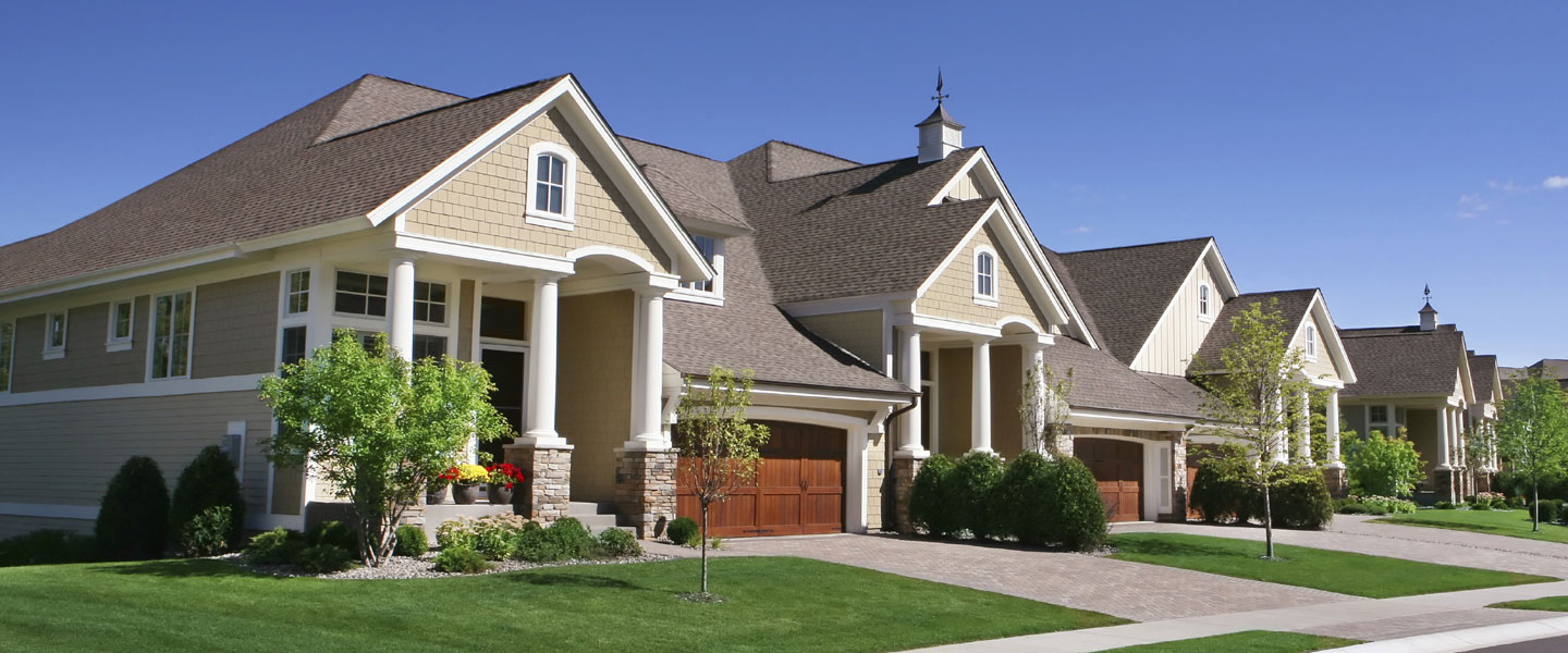 Hartford Connecticut Home Insulation